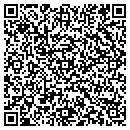 QR code with James Cocores MD contacts