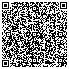 QR code with Forrest City Recreation contacts
