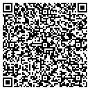 QR code with Sporting Clays Intl contacts