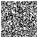 QR code with Reis Well Drilling contacts