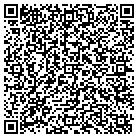 QR code with Cake Lady Pastry and Antiq Sp contacts