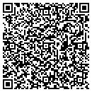 QR code with Malik Motors Inc contacts