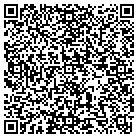 QR code with Snider Marketing Services contacts