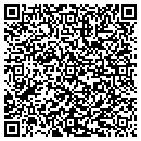 QR code with Longview Partners contacts