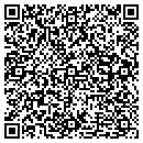 QR code with Motivated Minds Inc contacts