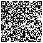 QR code with Interstate Cnstr & Design contacts
