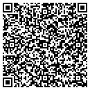 QR code with Able Body Labor contacts