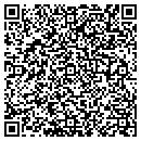 QR code with Metro Port Inc contacts
