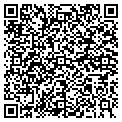 QR code with Rimco Inc contacts