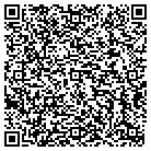 QR code with Church In The Gardens contacts