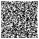 QR code with James M Barry MD contacts