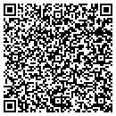 QR code with Evos Restaurant contacts