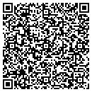 QR code with Checkers Insurance contacts