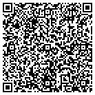 QR code with Greenwood Lakes Unit 3 Home contacts