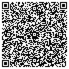 QR code with Alaska Works Partnership contacts