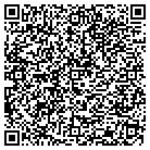 QR code with Florida Certified Organic Grwr contacts