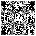 QR code with Spectrum Lab Supplies Inc contacts