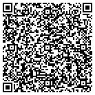 QR code with William R Eubanks Inc contacts