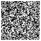 QR code with Rossar Construction Corp contacts