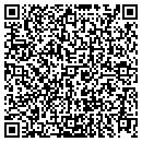 QR code with Jay Fire Department contacts