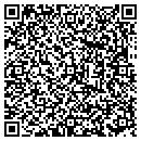 QR code with Sax Advertising Inc contacts