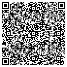 QR code with Hibiscus Auto Parts Inc contacts