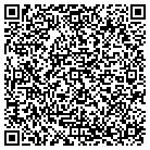QR code with North Florida Construction contacts