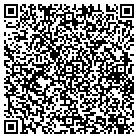 QR code with Tom Gibbs Chevrolet Inc contacts