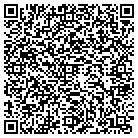 QR code with O&R Cleaning Services contacts