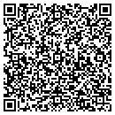 QR code with Professional Ts Cleaning Serv contacts