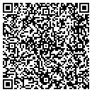 QR code with Colson Warehouse contacts