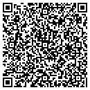 QR code with Provident Mutual contacts