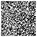 QR code with Holy Temple Cogic contacts