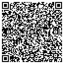 QR code with Joel Rappaport & Co contacts