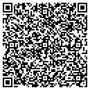 QR code with Head Companies contacts