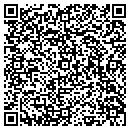QR code with Nail Tips contacts
