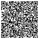 QR code with Jojac Inc contacts