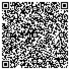 QR code with Thermal Wire & Cable Corp contacts