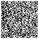 QR code with Senior Benefits & Planning contacts