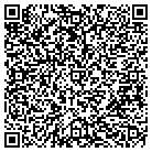 QR code with Add-A-Room Construction Custom contacts