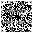 QR code with Stafford Tree Service & Stump contacts