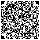 QR code with Captain Mike's Water Sports contacts