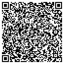 QR code with Gary L Jaarda PA contacts