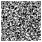 QR code with Sun Homes At Kissimmee Gardens contacts