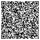 QR code with Hoglund Art Inc contacts