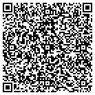 QR code with Marketing Concepts Unlimited contacts