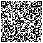 QR code with Bill & Ruby Smallwood Painting contacts