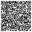 QR code with A & B Wireless Inc contacts