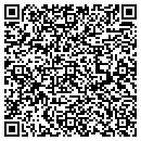 QR code with Byrons Bonsai contacts
