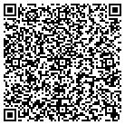 QR code with Exchange At Tallahassee contacts